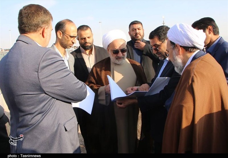 استان کرمان , قوه قضائیه , مواد مخدر ,