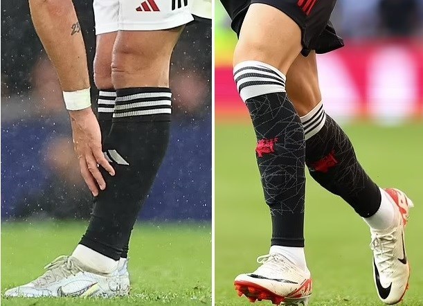 تیم فوتبال منچستریونایتد انگلیس , اریک تن‌هاخ , 