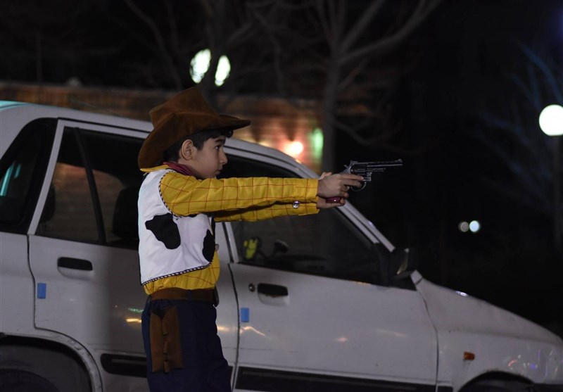 فیلم کوتاه , سینما , فیلم کودک و نوجوان , فیلم , 