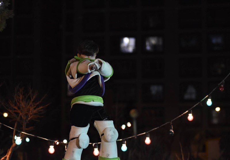 فیلم کوتاه , سینما , فیلم کودک و نوجوان , فیلم , 