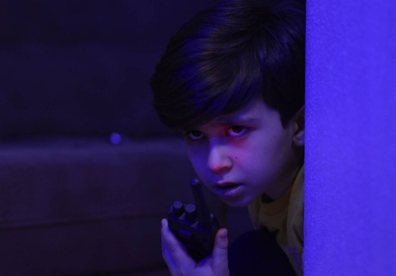 فیلم کوتاه , سینما , فیلم کودک و نوجوان , فیلم , 