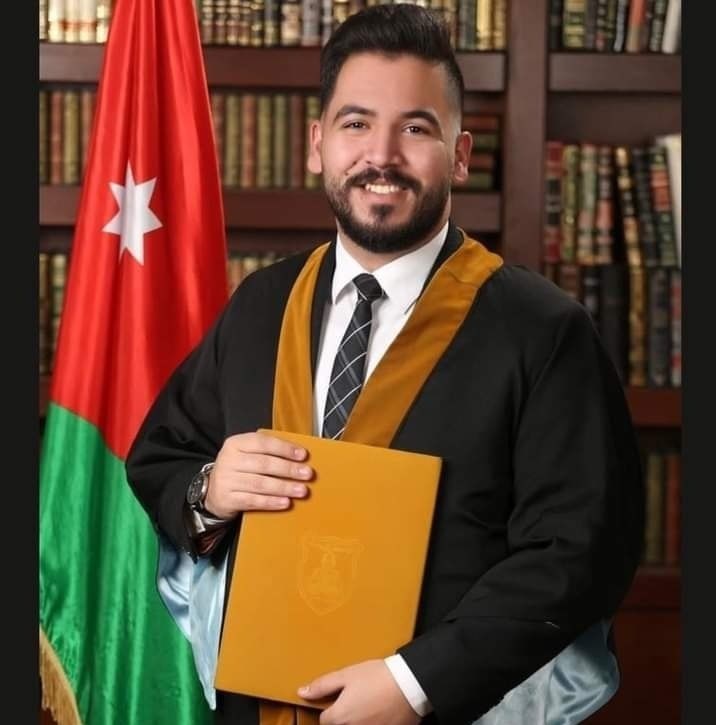 رژیم صهیونیستی (اسرائیل) , نوار غزه ,