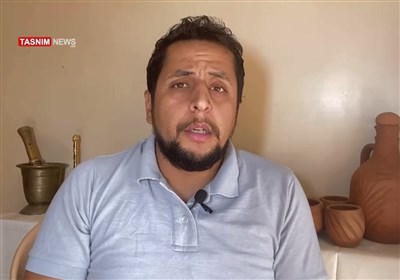 اهداف مقاومت اسلامی عراق از حمله به پایگاه های نظامی آمریکا در عراق و سوریه