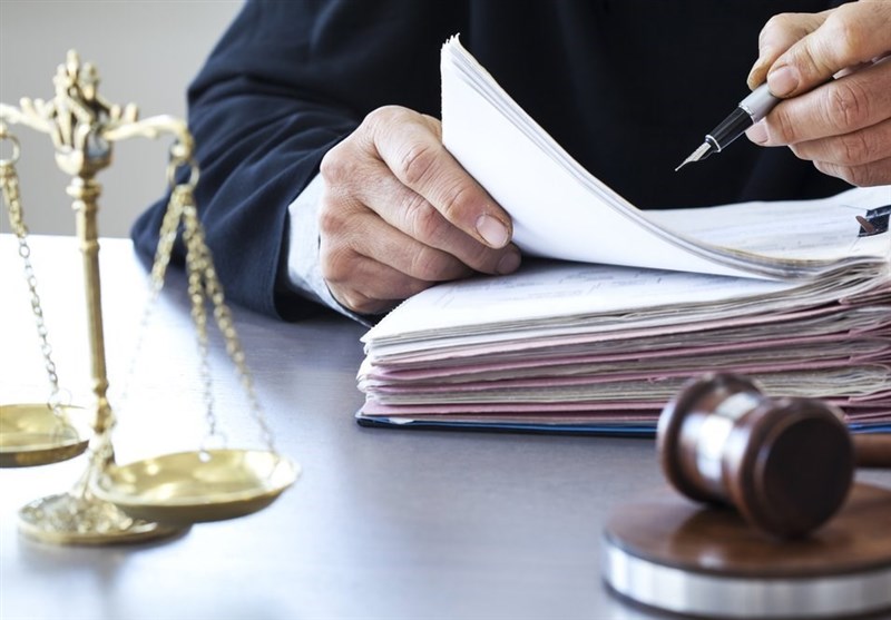 کشور ترکیه , 