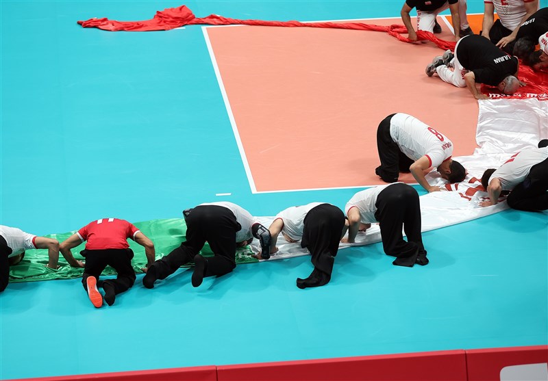 بازی‌های پاراآسیایی , بازی‌های پاراآسیایی 2022 هانگژو , پارالمپیک , ورزش , 