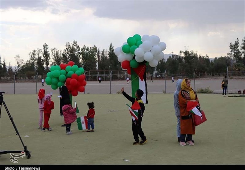 استان سیستان و بلوچستان ,