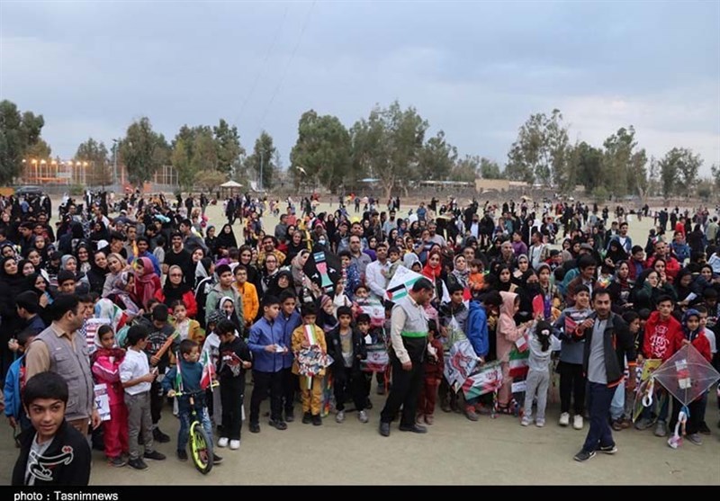 استان سیستان و بلوچستان ,