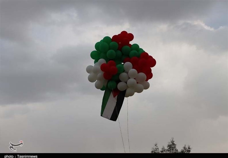 استان سیستان و بلوچستان ,