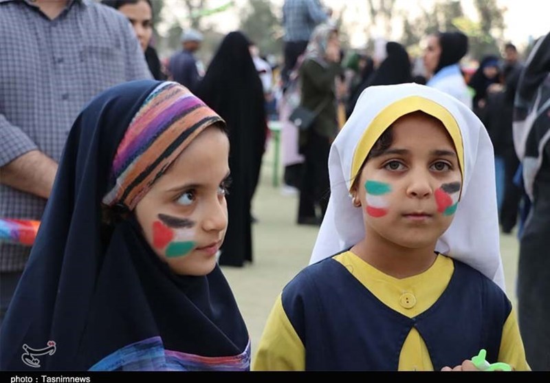 استان سیستان و بلوچستان ,