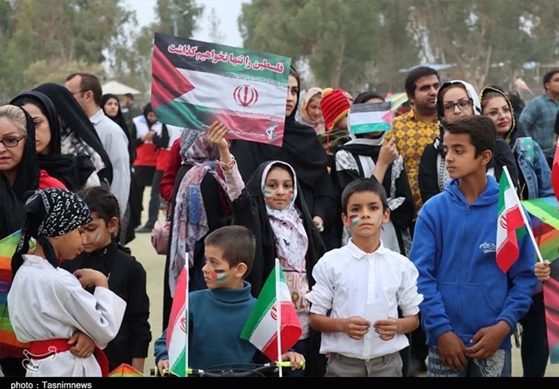 استان سیستان و بلوچستان ,