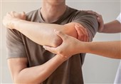 70درصد هزینه‌های فیزیوتراپی بر دوش بیماران/ نبود پوشش بیمه‌ای درمان را طولانی کرده است