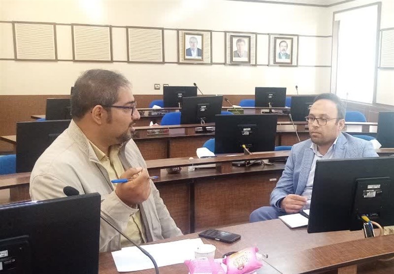 کالاهای اساسی , کشاورزی , 