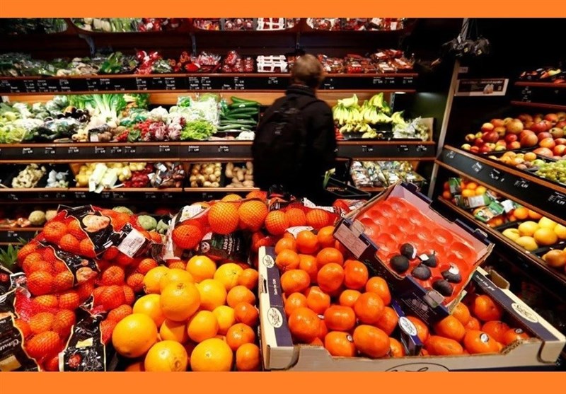 کشور ترکیه ,