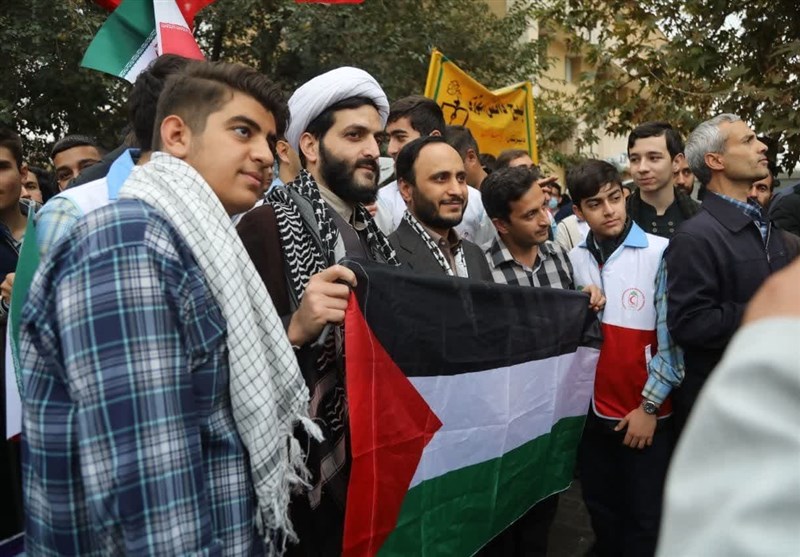 آمریکا , کشور فلسطین , یومالله 13 آبان , رژیم صهیونیستی (اسرائیل) , جنبش مقاومت اسلامی |حماس ,