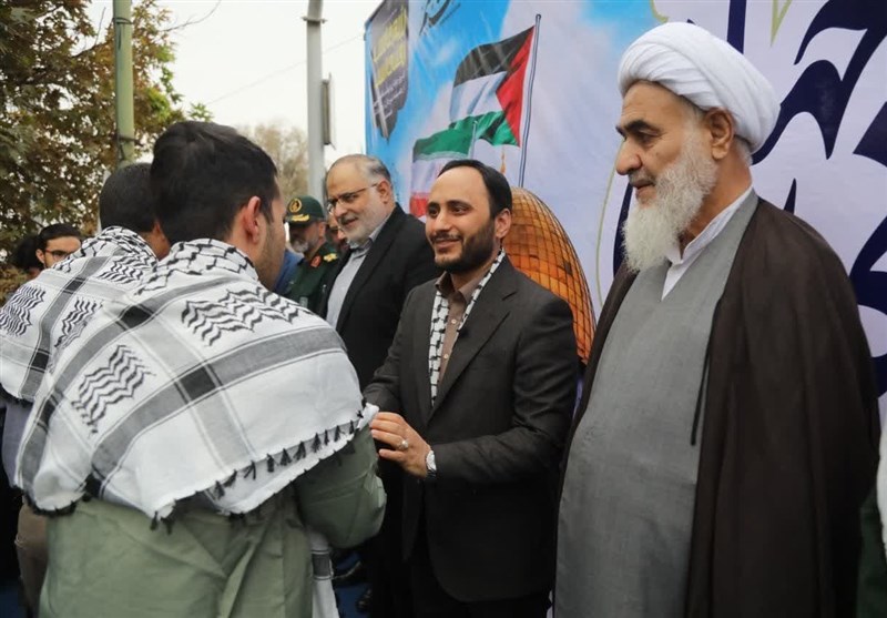 آمریکا , کشور فلسطین , یومالله 13 آبان , رژیم صهیونیستی (اسرائیل) , جنبش مقاومت اسلامی |حماس ,
