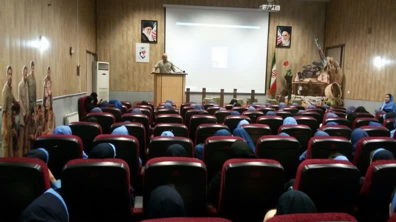 یوم‌الله 13 آبان , گلزار شهدا , شهادت , 