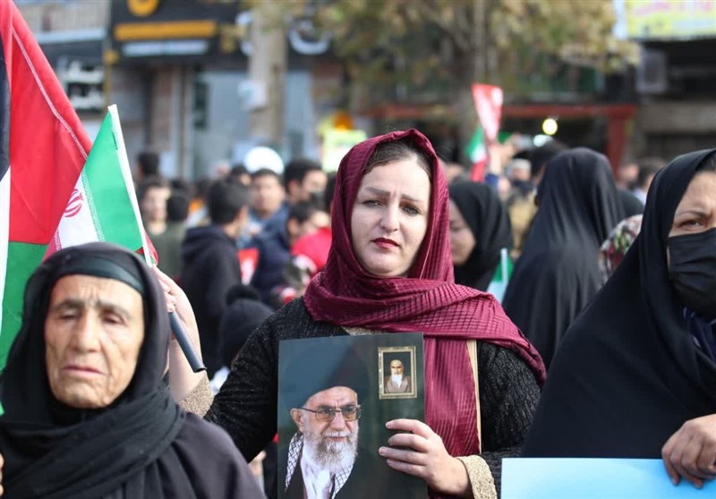 یومالله 13 آبان ,