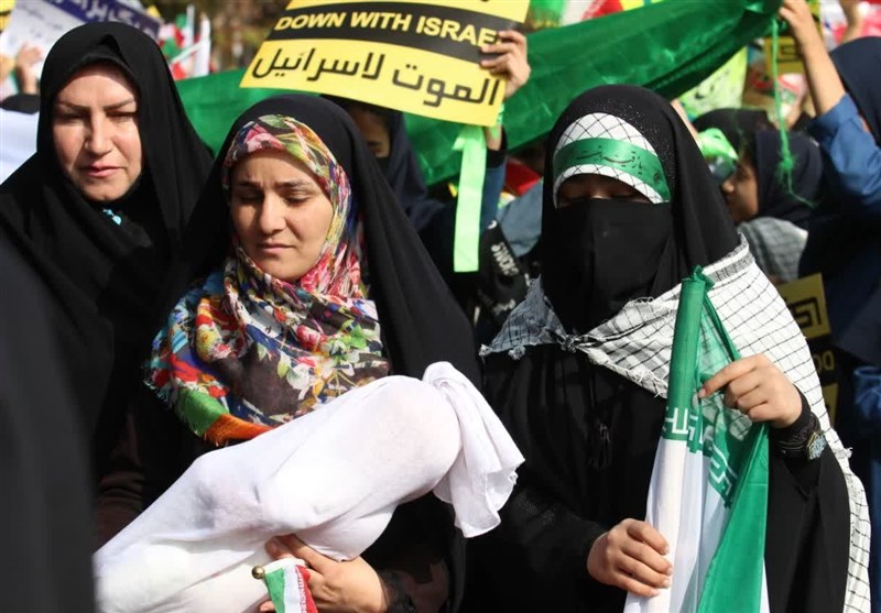 یومالله 13 آبان ,