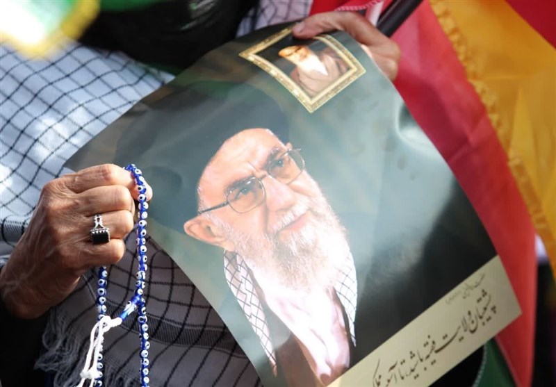 یومالله 13 آبان ,