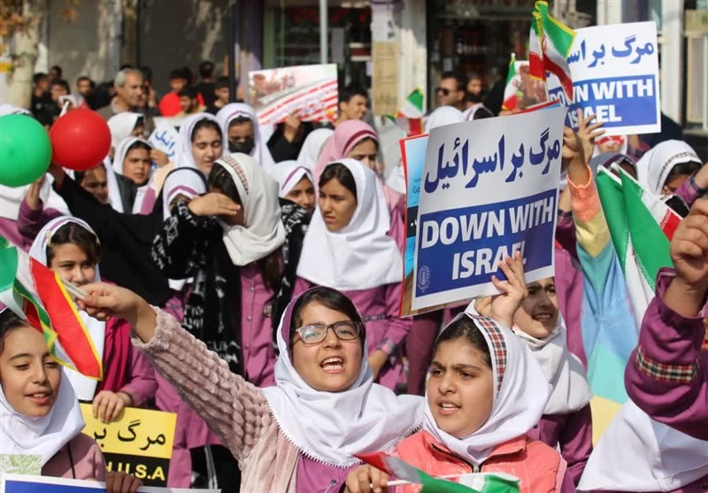 یومالله 13 آبان ,