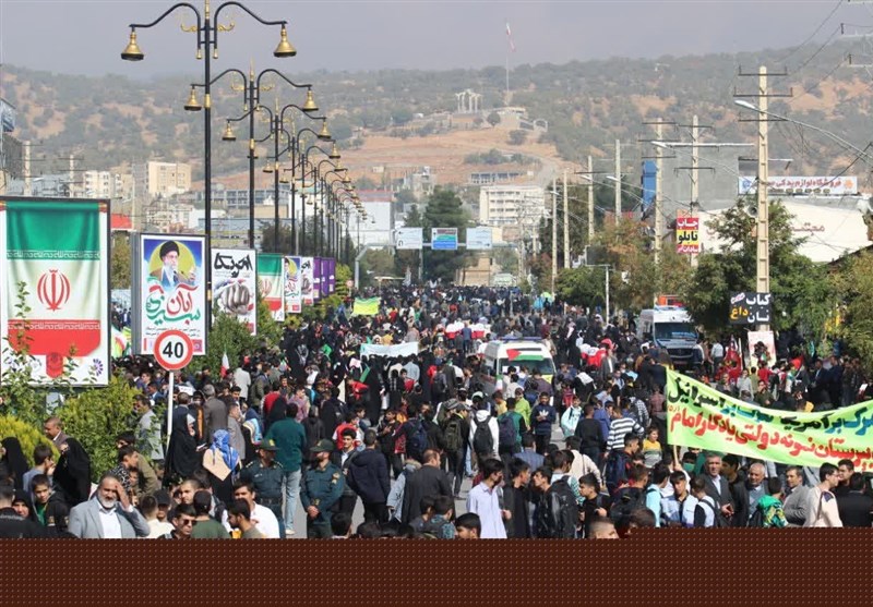 یومالله 13 آبان ,