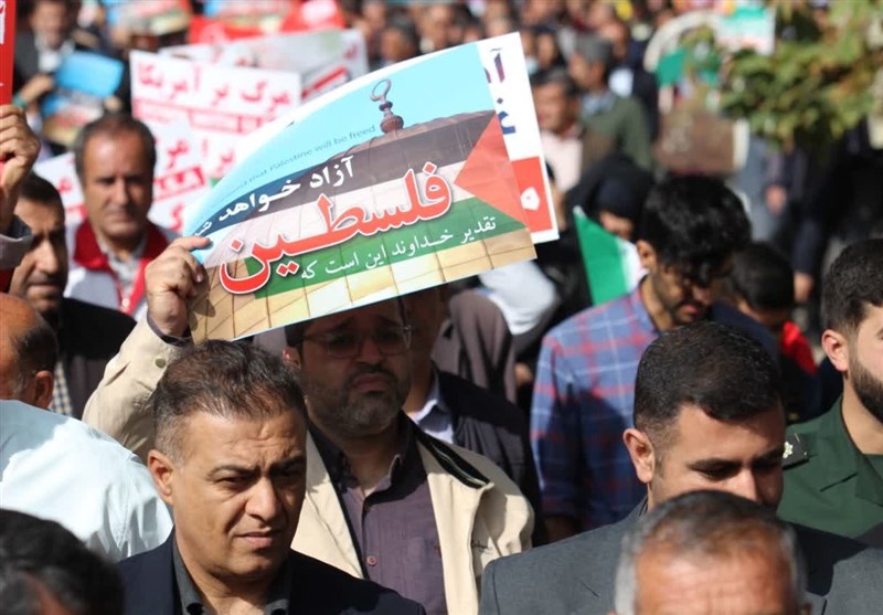 یومالله 13 آبان ,