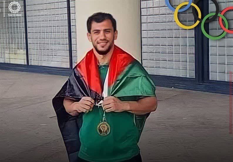 مستند , سینما , تلویزیون , کشور فلسطین , شبکه مستند , نوار غزه , رژیم صهیونیستی (اسرائیل) ,
