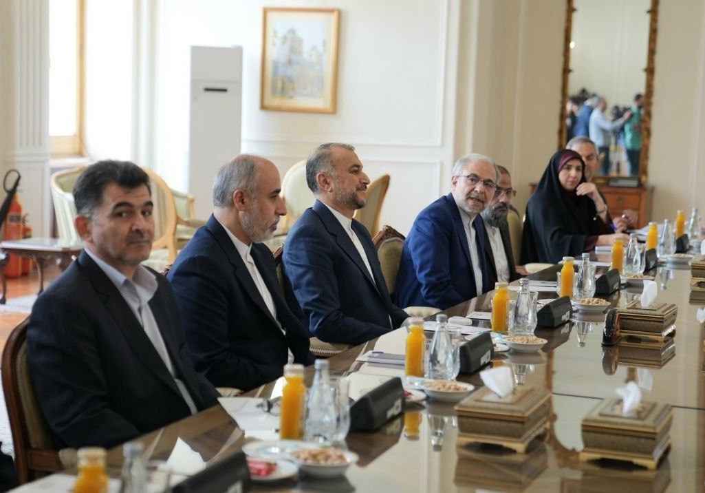 کشور افغانستان , طالبان ,