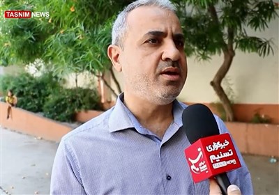 لبنان , حزب الله لبنان , رژیم صهیونیستی (اسرائیل) , ارتش رژیم صهیونیستی ,