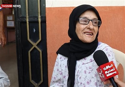 لبنان , حزب الله لبنان , رژیم صهیونیستی (اسرائیل) , ارتش رژیم صهیونیستی ,