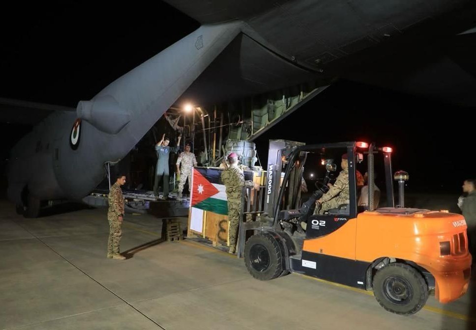 نوار غزه , بنیامین نتانیاهو , رژیم صهیونیستی (اسرائیل) , عملیات طوفان الاقصی , فلسطین , جبهه مقاومت , 