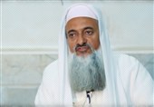 ببینید|آخرین گفت‌وگوی تسنیم با شهید محمدانور ریگی‌/غزه را دریابید!