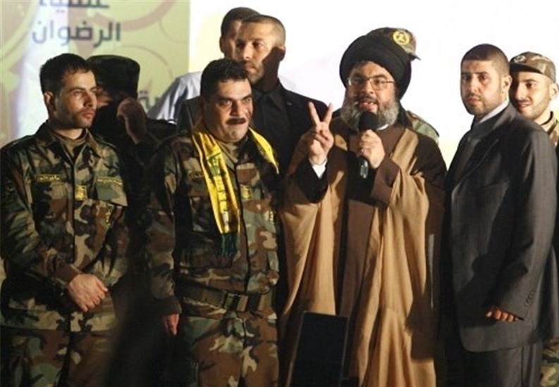 کشور فلسطین , رژیم صهیونیستی (اسرائیل) , شهید , 