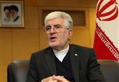 سفیر ایران در کره‌جنوبی: جنگ و مذاکره همزمان ممکن نیست