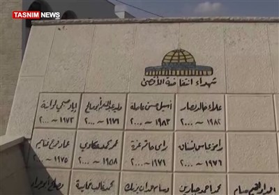 فلسطین , رژیم صهیونیستی (اسرائیل) ,