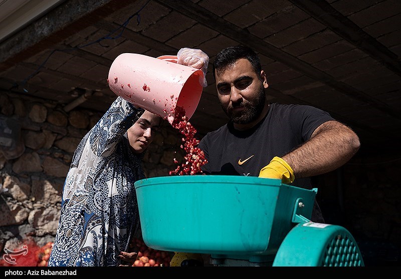 استان لرستان , اخبار استان لرستان , اخبار کوهدشت , 