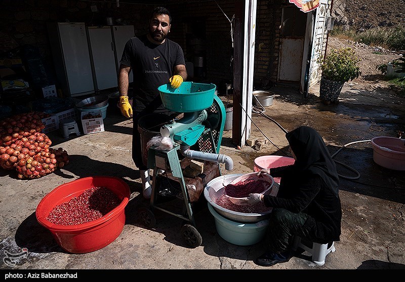 استان لرستان , اخبار استان لرستان , اخبار کوهدشت , 