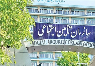 تأمین اجتماعی با 1138 بیمارستان و 21 هزار پزشک قرارداد دارد
