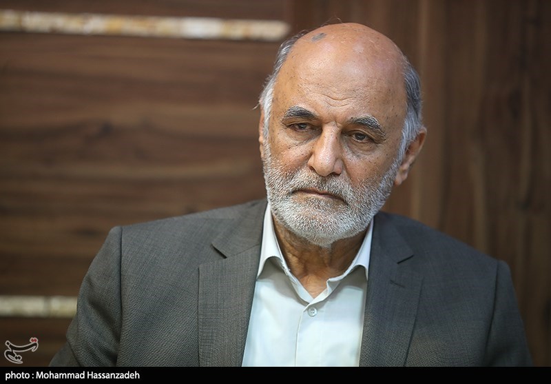 نشست رسانه ای شورای سیاستگذاری و دبیران تخصصی دوازدهمین جشنواره مد و لباس فجر