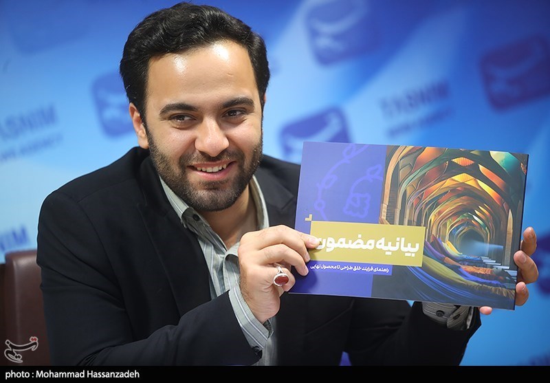 نشست رسانه ای شورای سیاستگذاری و دبیران تخصصی دوازدهمین جشنواره مد و لباس فجر