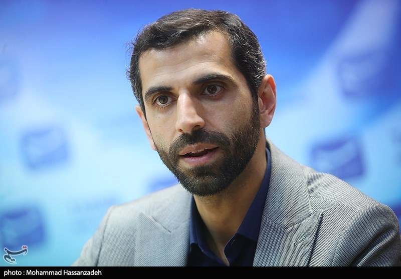 نشست رسانه ای شورای سیاستگذاری و دبیران تخصصی دوازدهمین جشنواره مد و لباس فجر