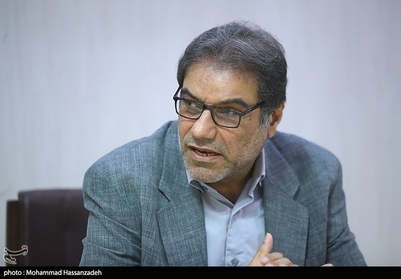 نشست رسانه ای شورای سیاستگذاری و دبیران تخصصی دوازدهمین جشنواره مد و لباس فجر