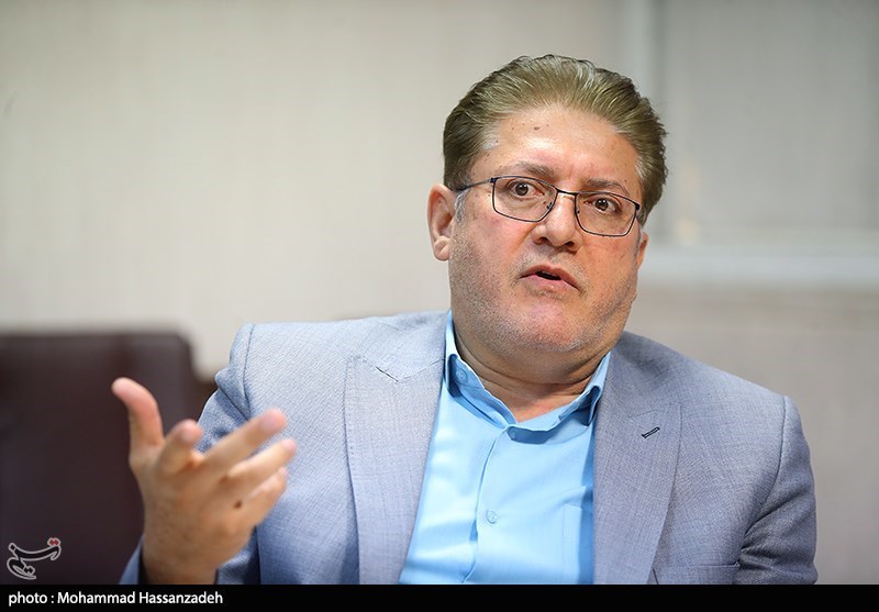 نشست رسانه ای شورای سیاستگذاری و دبیران تخصصی دوازدهمین جشنواره مد و لباس فجر