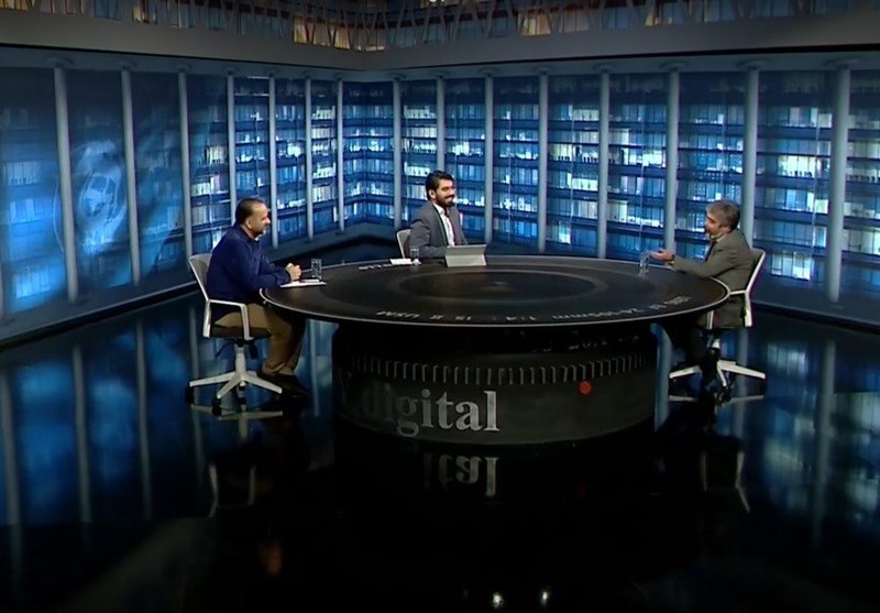 سریال , تلویزیون , صدا و سیما , سریال پایتخت , 