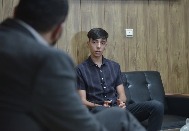 تیم ملی تکواندو ایران , بازی‌های آسیایی 2022 هانگژو , 