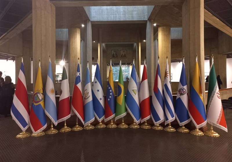 هنرهای تجسمی , موزه هنرهای معاصر تهران , کاریکاتور , قاره آمریکا , 