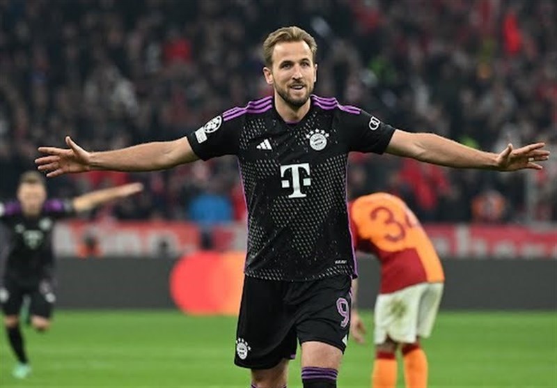 تیم فوتبال بایرن مونیخ , تیم فوتبال رئال مادرید , تیم فوتبال اینتر , تیم فوتبال منچستریونایتد انگلیس , لیگ قهرمانان اروپا ,