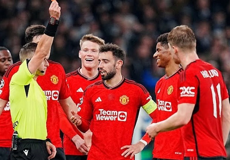 تیم فوتبال بایرن مونیخ , تیم فوتبال رئال مادرید , تیم فوتبال اینتر , تیم فوتبال منچستریونایتد انگلیس , لیگ قهرمانان اروپا ,