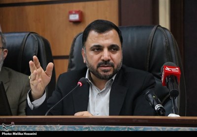 زارع‌پور: دانش بومی در اعماق وجود متخصصان ماست نه در ساختمان‌ها