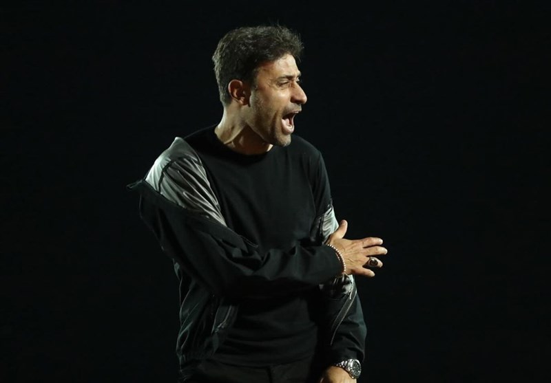 مهدی رجبزاده , تیم فوتبال فجر سپاسی , لیگ دسته اول فوتبال , تیم فوتبال ذوبآهن اصفهان ,